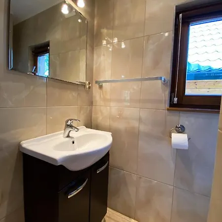 Vakantiehuis Z Bali Deluxe *