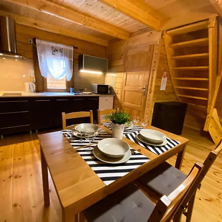 Vakantiehuis Z Bali Deluxe *