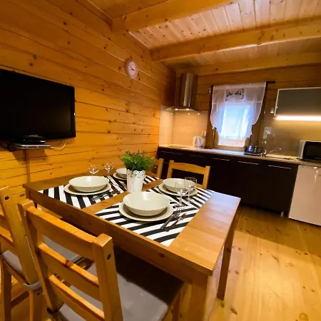 בית נופש Z Bali Deluxe