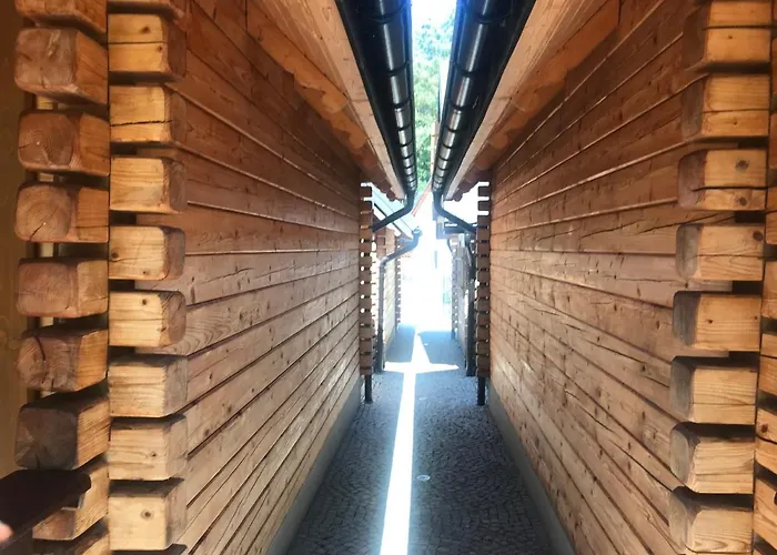 Z Bali Deluxe Casa vacanze *