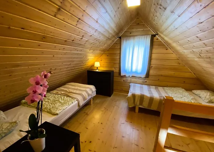 Z Bali Deluxe Casa vacanze *